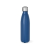 Mississippi 1100 Bottle Navy blue